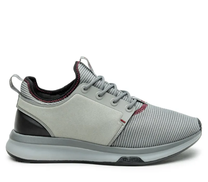 KURU Footwear ATOM> Sneakers
