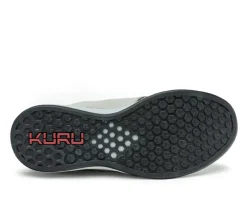 KURU Footwear ATOM><noscript><img width=
