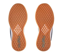 KURU Footwear ATOM><noscript><img width=