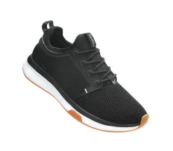 KURU Footwear ATOM><noscript><img width=