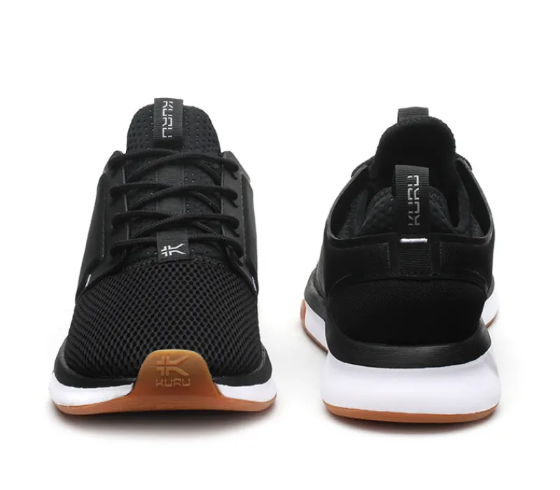 KURU Footwear ATOM>Women Sneakers