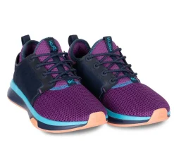 KURU Footwear ATOM>Women Sneakers