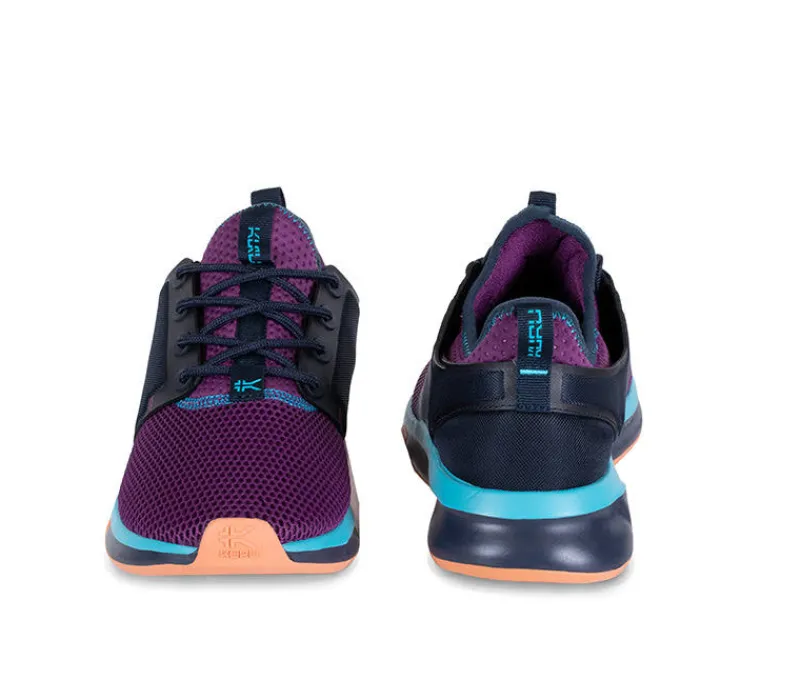 KURU Footwear ATOM>Women Sneakers