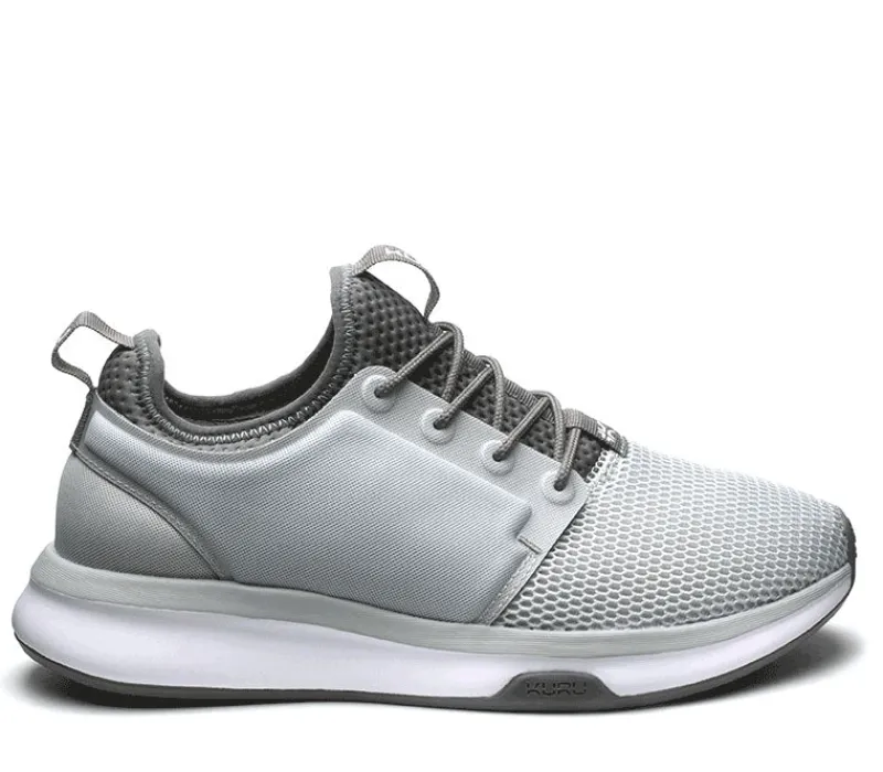 KURU Footwear ATOM>Women Sneakers