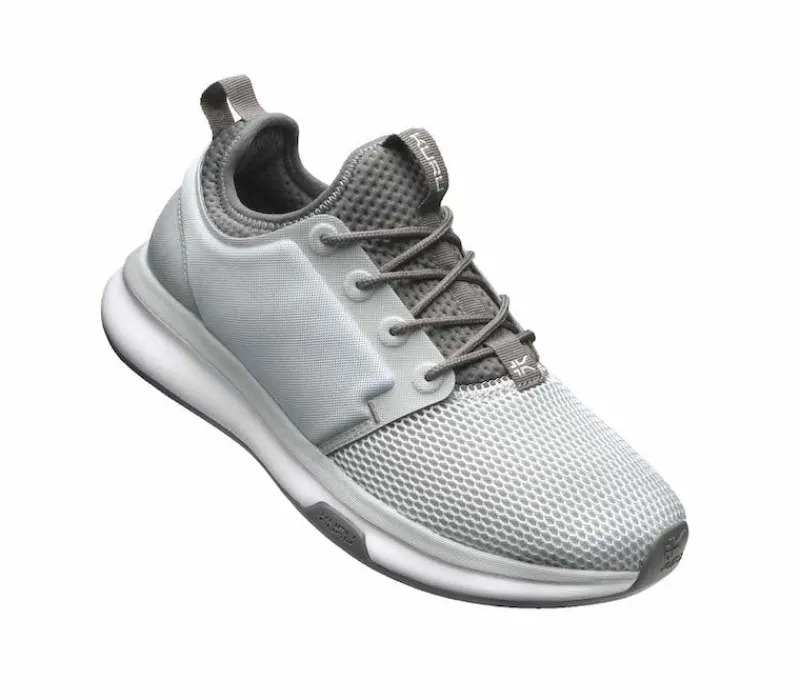 KURU Footwear ATOM>Women Sneakers