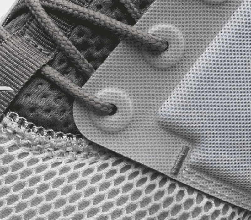 KURU Footwear ATOM>Women Sneakers