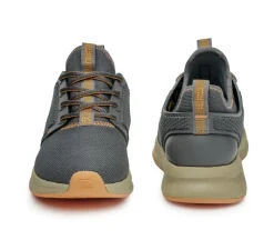 KURU Footwear ATOM><noscript><img width=