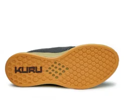 KURU Footwear ATOM><noscript><img width=