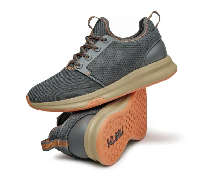 KURU Footwear ATOM>Women Sneakers