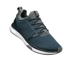 KURU Footwear ATOM><noscript><img width=