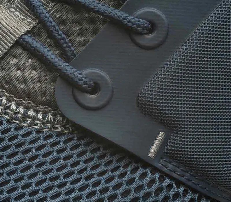 KURU Footwear ATOM> Sneakers