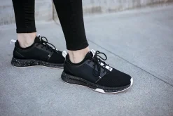 KURU Footwear ATOM><noscript><img width=