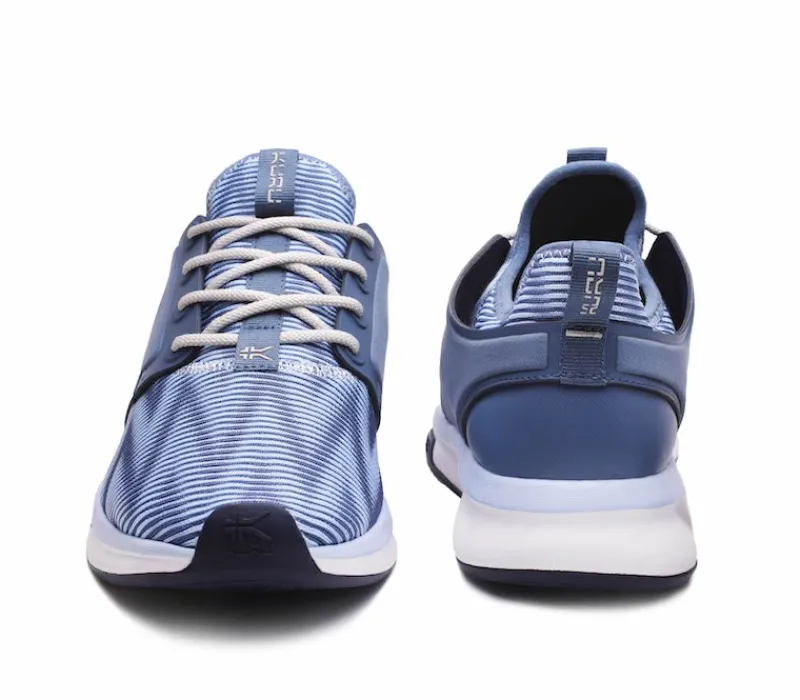 KURU Footwear ATOM>Women Sneakers