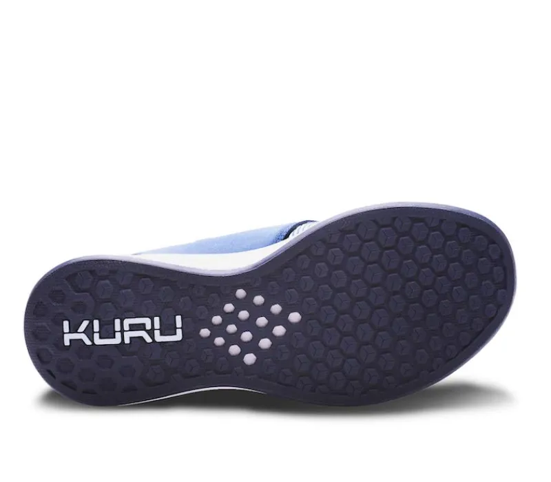 KURU Footwear ATOM>Women Sneakers