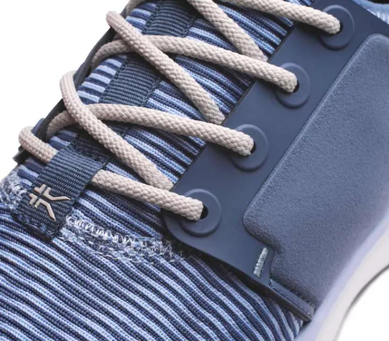 KURU Footwear ATOM>Women Sneakers