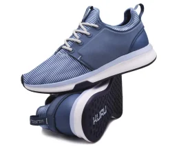 KURU Footwear ATOM><noscript><img width=