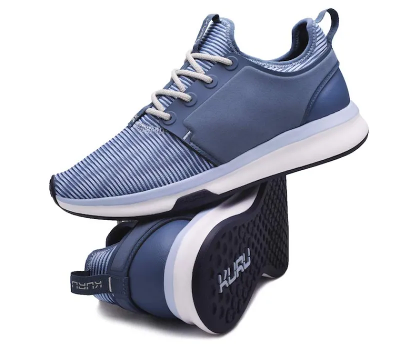 KURU Footwear ATOM>Women Sneakers