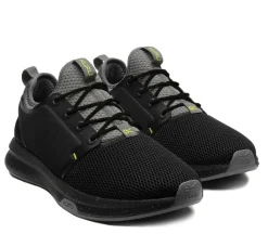 KURU Footwear ATOM> Sneakers