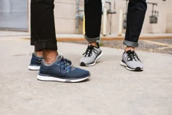 KURU Footwear ATOM><noscript><img width=