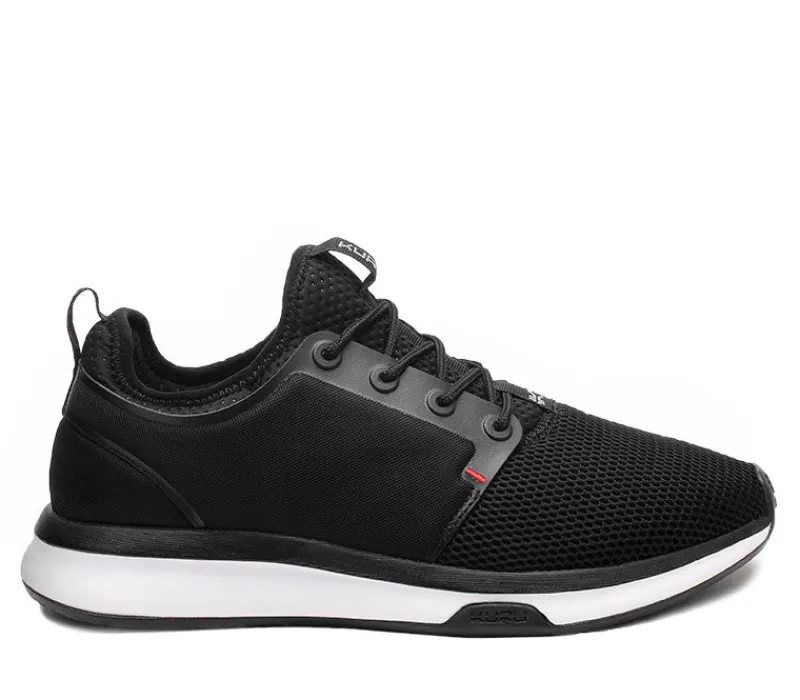 KURU Footwear ATOM> Sneakers
