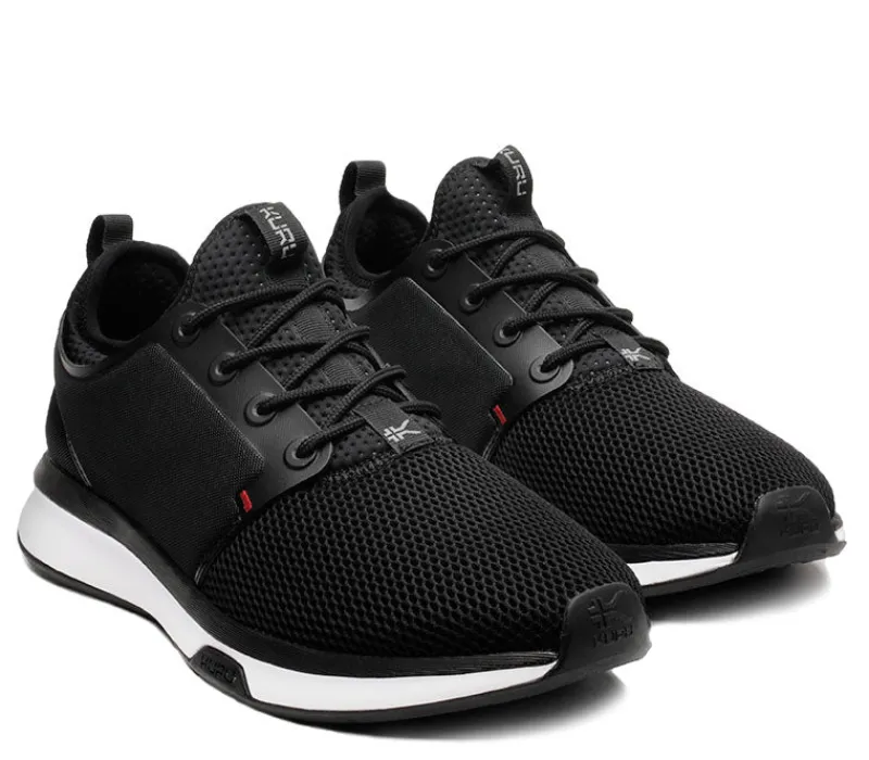 KURU Footwear ATOM> Sneakers