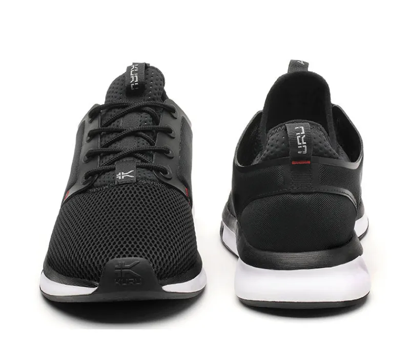KURU Footwear ATOM> Sneakers