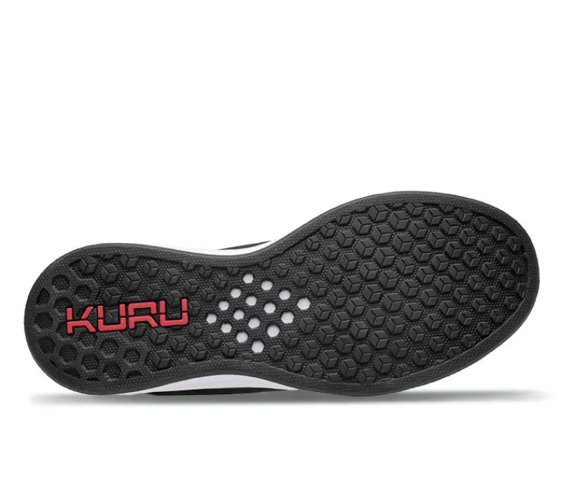 KURU Footwear ATOM> Sneakers