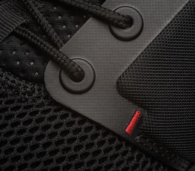 KURU Footwear ATOM> Sneakers