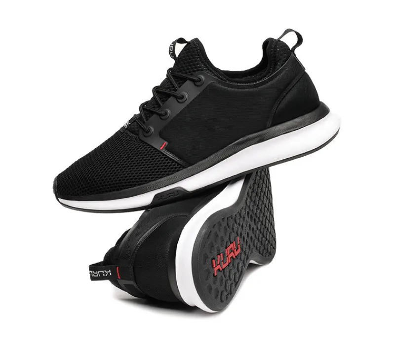 KURU Footwear ATOM> Sneakers