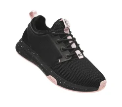 KURU Footwear ATOM><noscript><img width=