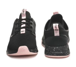KURU Footwear ATOM><noscript><img width=