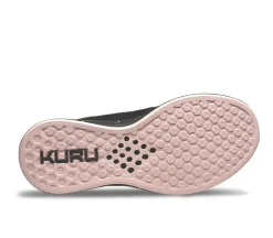 KURU Footwear ATOM><noscript><img width=