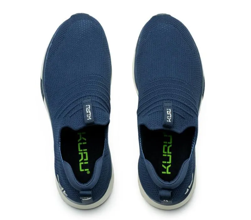 KURU Footwear ATOM Slip-On> Sneakers|Slip-Ons