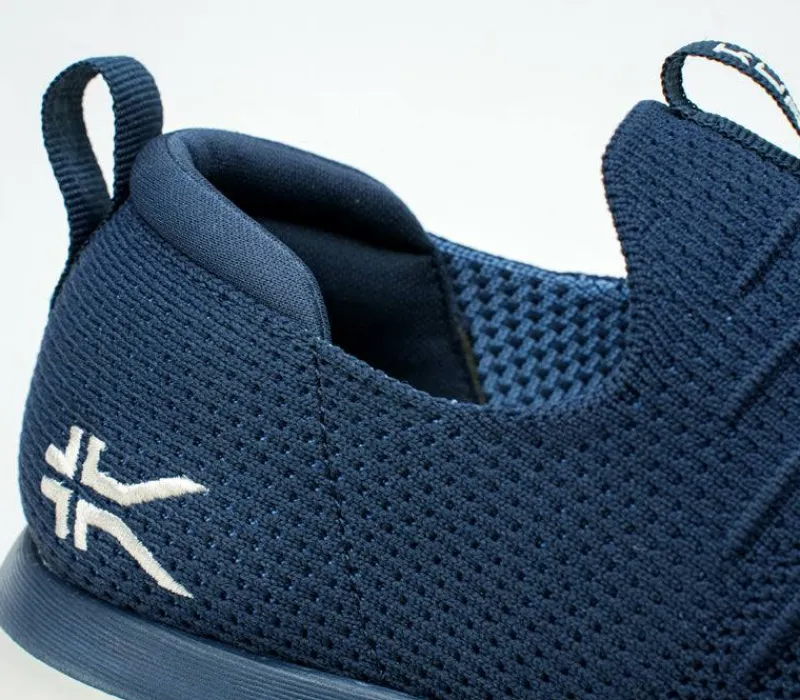 KURU Footwear ATOM Slip-On> Sneakers|Slip-Ons