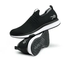 KURU Footwear ATOM Slip-On><noscript><img width=