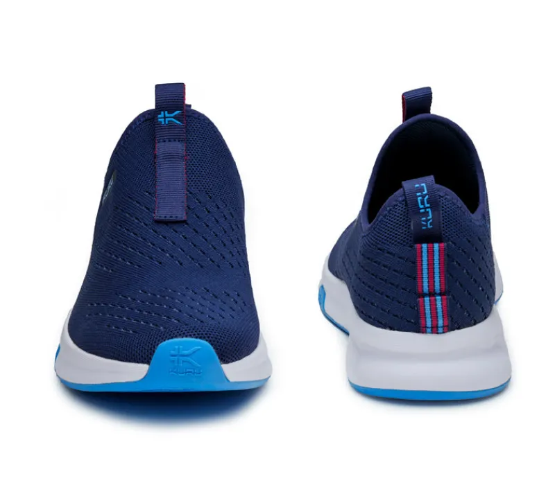 KURU Footwear ATOM Slip-On>Women Sneakers|Slip-Ons