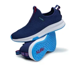 KURU Footwear ATOM Slip-On><noscript><img width=