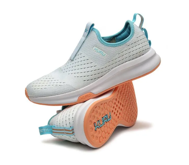 KURU Footwear ATOM Slip-On>Women Sneakers|Slip-Ons