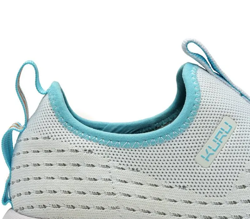 KURU Footwear ATOM Slip-On>Women Sneakers|Slip-Ons