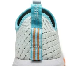 KURU Footwear ATOM Slip-On><noscript><img width=
