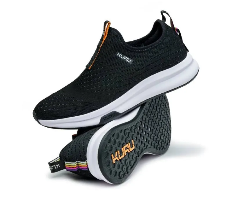 KURU Footwear ATOM Slip-On>Women Sneakers|Slip-Ons