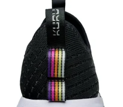 KURU Footwear ATOM Slip-On><noscript><img width=