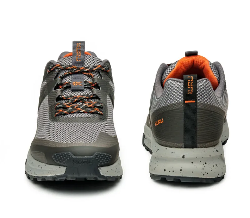 KURU Footwear ATOM Trail> Sneakers