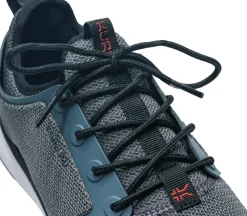 KURU Footwear ATOM Waterproof><noscript><img width=