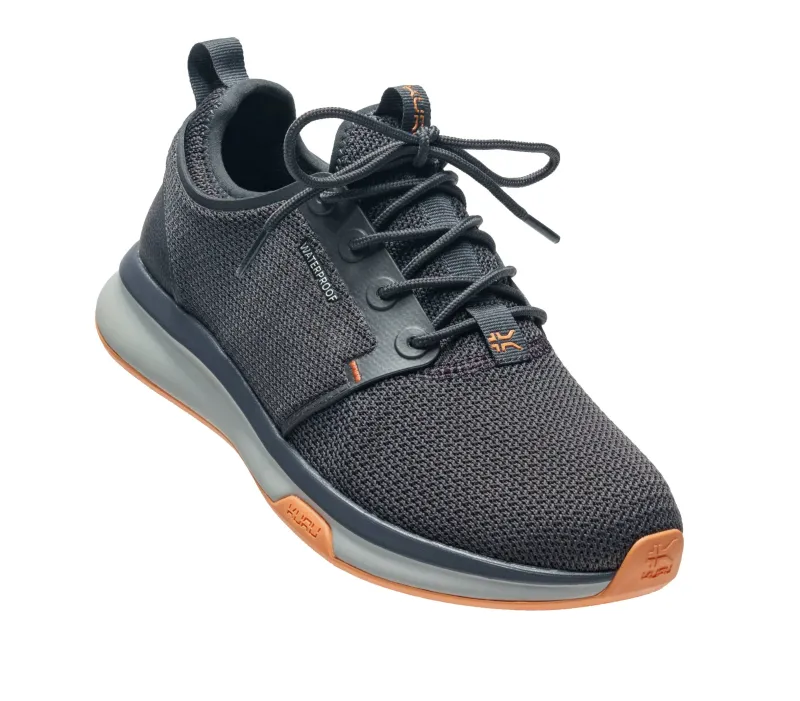 KURU Footwear ATOM Waterproof>Women Sneakers