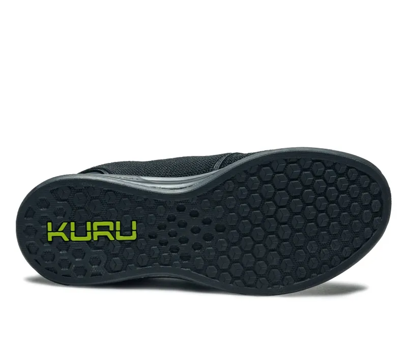 KURU Footwear ATOM Waterproof> Sneakers