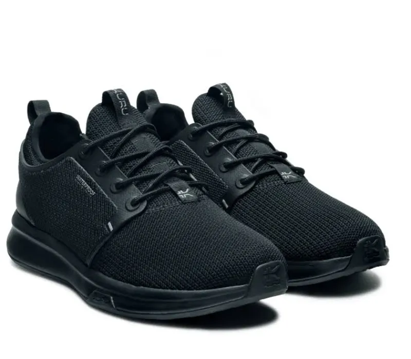 KURU Footwear ATOM Waterproof>Women Sneakers