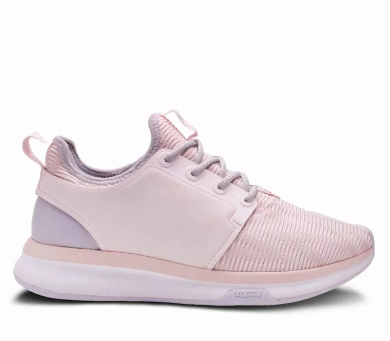 KURU Footwear ATOM WIDE>Women Sneakers