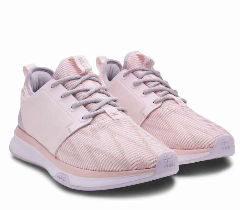 KURU Footwear ATOM WIDE>Women Sneakers