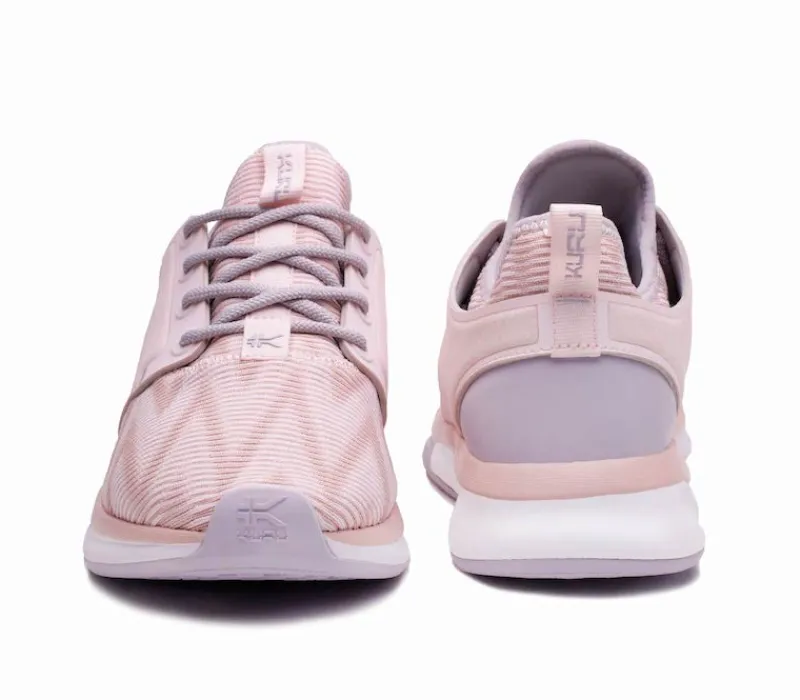 KURU Footwear ATOM WIDE>Women Sneakers